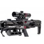 Max View Mv-36 Riflescope - KILLER INSTINCT