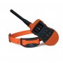 SportDog Trainer 875 · 1 Collare (fino a 3 collari) - SPORTDOG