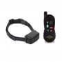 Petsafe Trainer VT100 tono + vibrazione · 1 Collare - PETSAFE