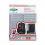 Petsafe Trainer VT100 tono + vibrazione · 1 Collare - PETSAFE