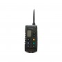 Canicom 1500 Pro remote control - NUM'AXES