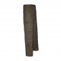 Pantalone Verde Militare Art 286F - BLUCITY