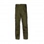 Pantalone Verde Art 285 - BLUCITY