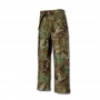 Pantalone Woodland Art 1118 - BLUCITY