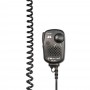 MA26-XL G7-G9 Handheld Microphone - MIDLAND