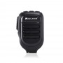 WA-MIKE Wireless Bluetooth Microphone/Speaker - MIDLAND