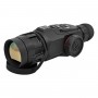 OTS-HD 4,5-18x - 384x288 50mm thermal HD Monocular - ATN