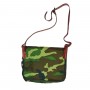 Borsa PortacArt uccia Woodland - BLUCITY