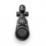 Rifle scope Z8i 1,7-13,3x42 P L Reticle 4A-300-I - SWAROVSKI OPTIK