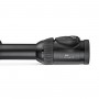 Rifle scope Z8i 1,7-13,3x42 P L Reticle 4A-300-I - SWAROVSKI OPTIK