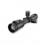 Rifle scope Z8i 1,7-13,3x42 P L Reticle 4A-300-I - SWAROVSKI OPTIK