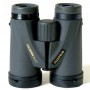 Binocolo Fujinon HCF 8x42 - FUJINON