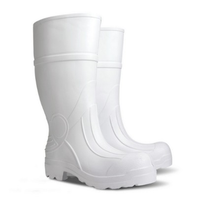 Superlight Predator XL boot - DEMAR