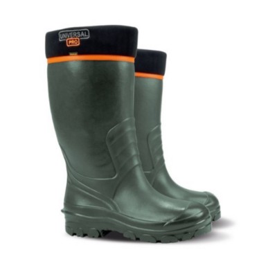 Superlight New Universal Pro boot - DEMAR