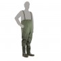 Grand CHEST Waders boot - DEMAR