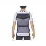 Gilet da Tiro Uniform Pro Italia Trap Sx - BERETTA