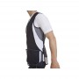 Gilet da Tiro Uniform Pro Italia Trap Sx - BERETTA