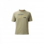 T-shirt - BERETTA