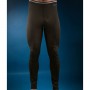 K-MOVE 55 Men's Tights - KONUS