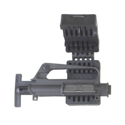 AR-15/M16 UPPER RECEIVER ACTION BLOCK - BROWNELLS