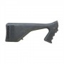 Synthetic Stock for Remington Modello 870 Gauge - CHOATE