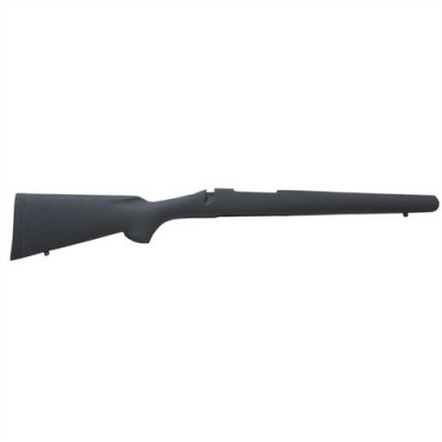 Composite material stock for Remington Model 700 LA BDL CLASSIC SPORTER - H-S PRECISION