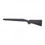 Fiberglass stock for Remington Model 700 SA ADL Sporter - H-S PRECISION