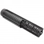 Aluminum forend for AR15 - KNIGHTS ARMAMENT