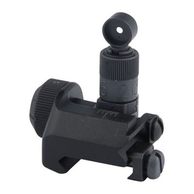 Front sight for AR-15 - KNIGHTS ARMAMENT