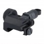 Front sight for AR-15 - KNIGHTS ARMAMENT