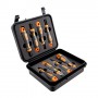 Gun Maintenance Set - LYMAN