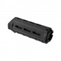 Polymer forend for AR-15 - MAGPUL