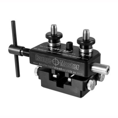 Range Master Compact Universal Sight Tool - MGW