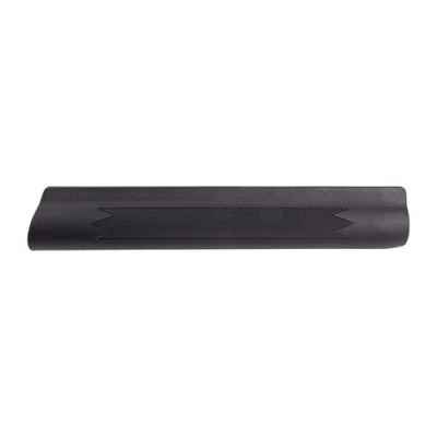 Synthetic forend for Remington for Model  11-87 in Cal.12 - Remington