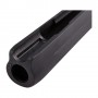 Synthetic forend for Remington for Model  11-87 in Cal.12 - Remington