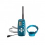 Collare addestramento DOGTRACE D-C 1500 + MINI - DOG TRACE