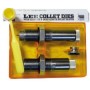 Set Dies Collet per Carabina per Calibro .22-250- LEE