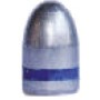 Palle per Pistola Tipo RNBB Cal. .9mm (Conf. Da 500 Pezzi) - DYNAMIC BULLETTS