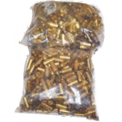 Bossoli NON Innescati Cal. .32 S&W (Conf. Da 1000 Pezzi) - FIOCCHI