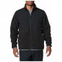 APOLLO TECH Sweatshirt Black (019) - 5.11 TACTICAL SERIES