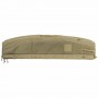 RIFLE CASE Sandstone USB Bag (328) - 5.11 TACTICAL SERIES