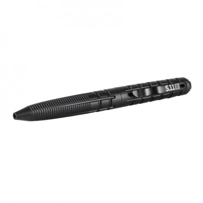 KUBATON PEN Black (019) - 5.11 TACTICAL SERIES