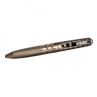 KUBATON PEN Sandstone (328) - 5.11 TACTICAL SERIES