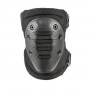 Knee Brace Black (019) - 5.11 TACTICAL SERIES