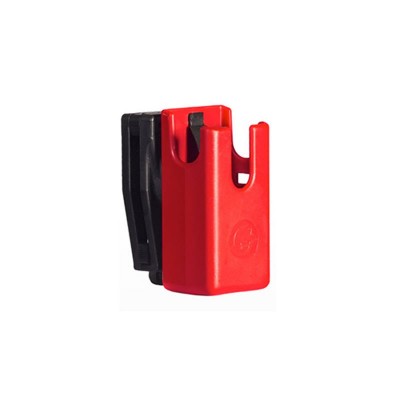 360 ° ROTARY MAGAZINE POUCH for RED SHOOTING for BIFILARS (SG-MAG) - GHOST INTERNATIONAL