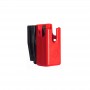 360 ° ROTARY MAGAZINE POUCH for RED SHOOTING for BIFILARS (SG-MAG) - GHOST INTERNATIONAL