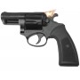 PISTOL 2 "BLACK CAL 380 - DEFENSE SYSTEM