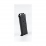 45 caliber magazine 8 rounds for pistols 1911 - E-LANDER