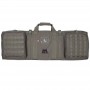 Rifle case 100 cm cordura - ULFHEDNAR