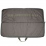 Rifle case 100 cm cordura - ULFHEDNAR